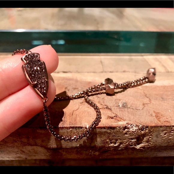 Kendra Scott Jewelry - Kendra Scott Kathleen Bracelet